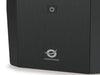 EAN 4015867205204 - Conceptronic ZEUS03EM sistema de alimentación ininterrumpida (UPS) Línea interactiva 1,2 kVA 720 W 5 sali imagen 6