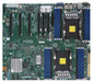 EAN 0672042286911 - Supermicro MBD-X11DPG-QT-B placa base Intel® C621 LGA 3647 (Socket P) imagen 1