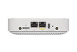 EAN 606449152159 - NETGEAR LM1200 Módem de red móvil imagen 5