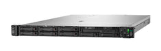 EAN 4549821675241 - HPE P95989-425 servidor Bastidor (1U) Intel® Xeon® 2,3 GHz 64 GB DDR5-SDRAM 1000 W imagen 3