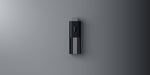 EAN 6971408152254 - Xiaomi Mi TV Stick HDMI Full HD Android Negro imagen 5