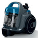 EAN 4242005134120 - Bosch BGC05A220A aspiradora Aspiradora cilíndrica Secar 700 W Sin bolsa imagen 13