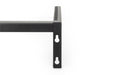 EAN 4016032490357 - Digitus DN-48005 accesorio para panel de conexiones imagen 7