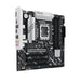 EAN 4711387831694 - ASUS B860M MAX GAMING AX Intel B860 LGA 1851 (Socket V1) micro ATX imagen 5