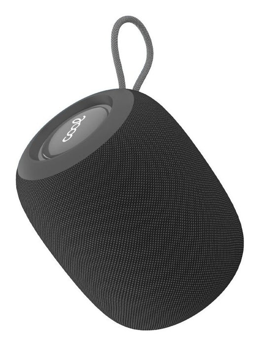 EAN 8434847068619 - COOL Accesorios CORD Negro 6 W imagen 3