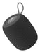 EAN 8434847068619 - COOL Accesorios CORD Negro 6 W imagen 3