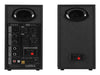 EAN 6923520216253 - Edifier MR3 De 1 vía Negro Inalámbrico y alámbrico 36 W imagen 4