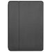 EAN 5051794029369 - Targus Click-In 26,7 cm (10.5") Folio Negro imagen 1