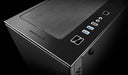 EAN 6933412713876 - DeepCool Matrexx 70 ADD-RGB 3F Midi Tower Negro imagen 9