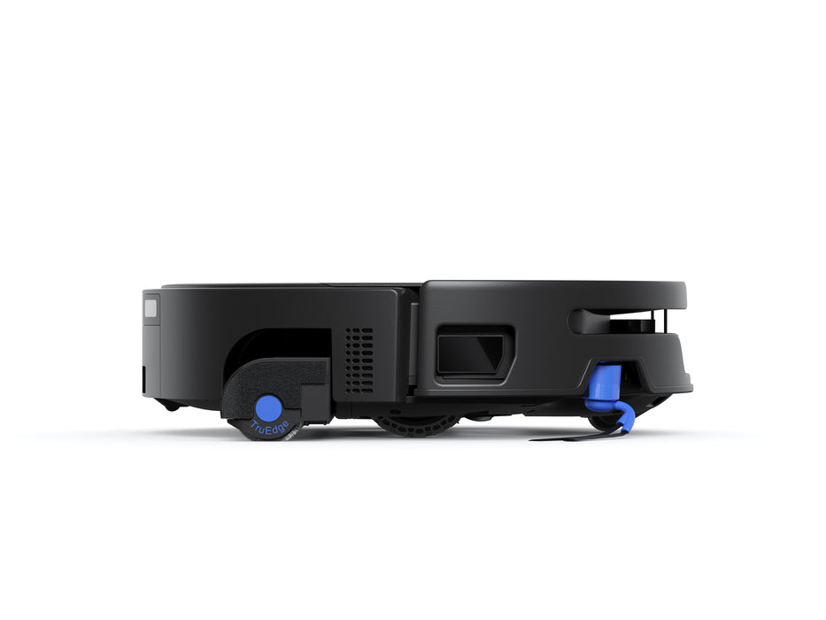 EAN 6979463772424 - Ecovacs DEEBOT T90S PRO OMNI EU 0,25 L Negro imagen 12
