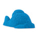 EAN 0681147012738 - Kinetic Sand Project Planet Coral Reef imagen 6