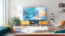 EAN 5901292527808 - TCL 65P69K Televisor 165,1 cm (65") 4K Ultra HD Smart TV Wifi Negro imagen 3