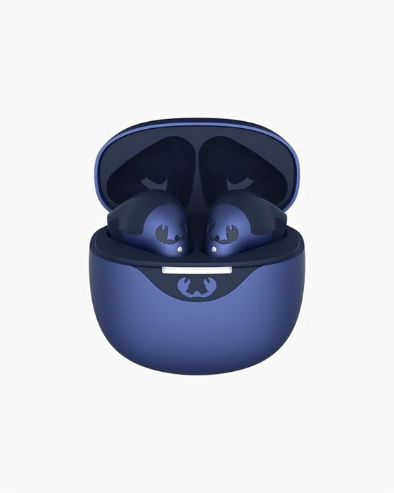 EAN 8720249806639 - Fresh 'n Rebel Twins Blaze Auriculares True Wireless Stereo (TWS) Dentro de oído Llamadas/Música/Deporte/ imagen 7