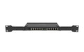 EAN 4260219333177 - Mikrotik K-65 accesorio de bastidor Soporte de montaje imagen 3