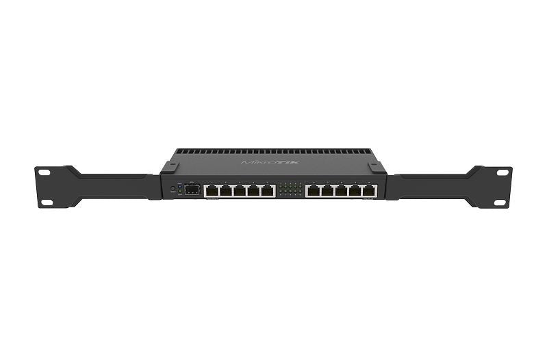 EAN 4260219333177 - Mikrotik K-65 accesorio de bastidor Soporte de montaje imagen 3