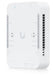 EAN 810177161677 - Ubiquiti UA-RETROFIT-HUB-2 centralita para hogar inteligente Alámbrico Blanco imagen 8