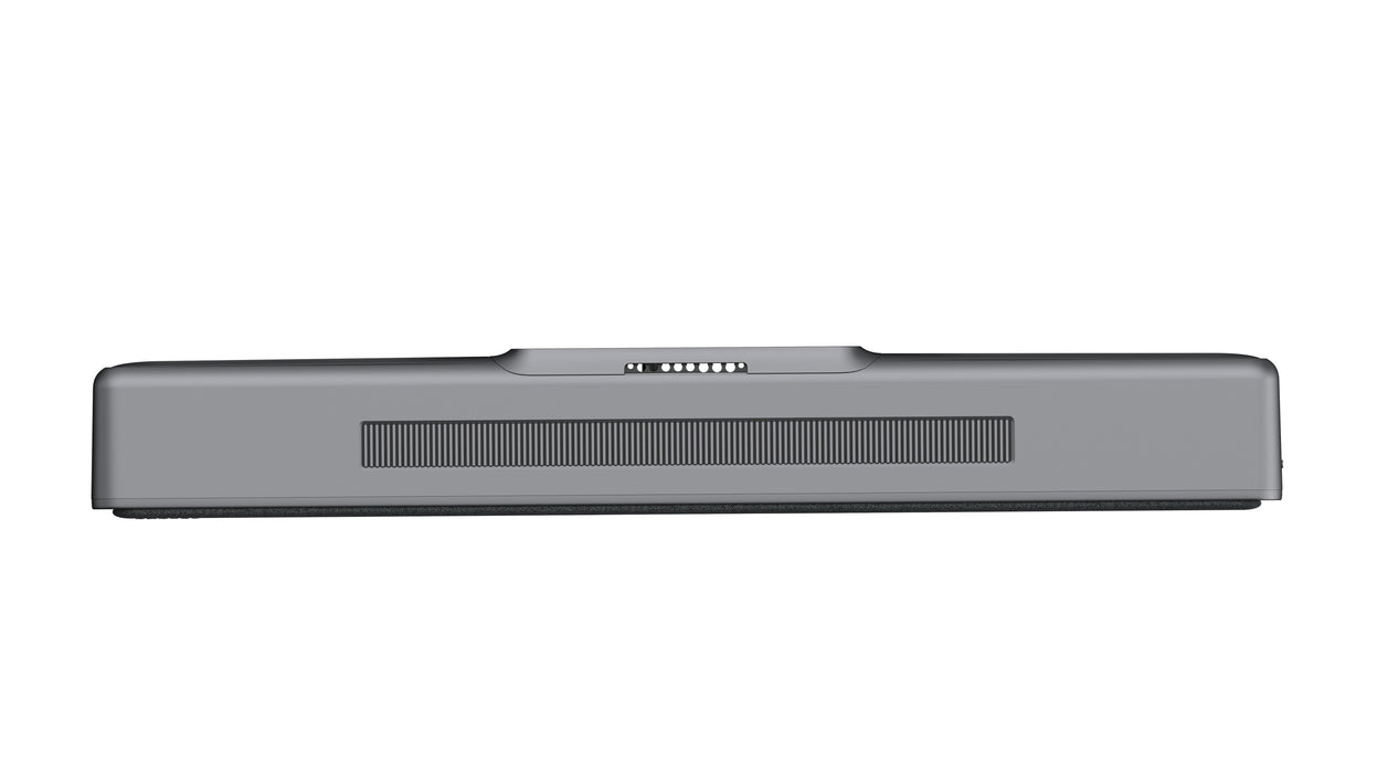 EAN 6927433608174 - MAXHUB XBar V70 Kit sistema de video conferencia 50 MP Ethernet Sistema de vídeoconferencia en grupo imagen 8