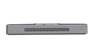 EAN 6927433608174 - MAXHUB XBar V70 Kit sistema de video conferencia 50 MP Ethernet Sistema de vídeoconferencia en grupo imagen 8
