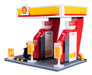 EAN 4042774474911 - Jamara CaDA Shell Gas station imagen 3