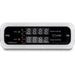 EAN 710931401653 - Trendnet TC-NTP1 analizador de red Negro imagen 2