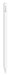 EAN 0195949573125 - Apple Pencil Pro lápiz digital 19,15 g Blanco imagen 1