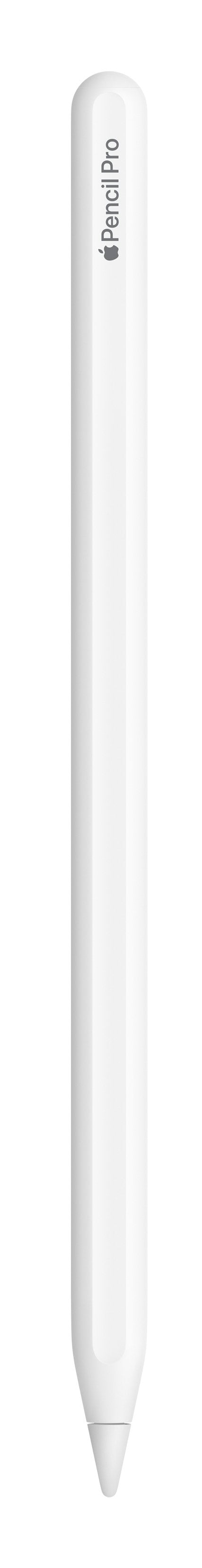 EAN 0195949573040 - Apple Pencil Pro lápiz digital 19,15 g Blanco imagen 1