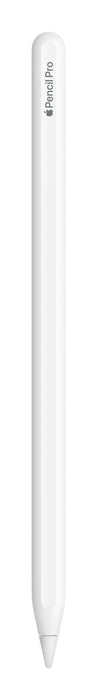 EAN 195949573088 - Apple Pencil Pro lápiz digital 19,15 g Blanco imagen 1