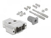 EAN 4043619666263 - DeLOCK 66626 accesorio para cable Funda sujetacables imagen 1