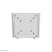 EAN 8717371441319 - Neomounts FPMA-W25 soporte para TV 76,2 cm (30") Plata imagen 3