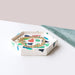 EAN 5060820072088 - Thumbs Up 1002740 soporte para joyería Multicolor imagen 3
