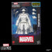 EAN 5010996317407 - Marvel G17385L00 figura de juguete para niños imagen 2