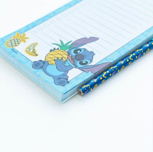 EAN 8435497288174 - ERIK NMGE011 nota autoadhesiva Rectángulo Multicolor 65 hojas imagen 2