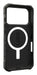 EAN 840283923142 - Urban Armor Gear 114548114061 funda para teléfono móvil 16 cm (6.3") Multicolor imagen 1