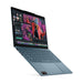 EAN 199272296065 - Lenovo Yoga Slim 7 14AKP10 Copilot+ PC AMD Ryzen AI 7 350 Portátil 35,6 cm (14") WUXGA 32 GB LPDDR5-SDRAM  imagen 3