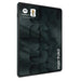 EAN 840493618715 - Motorola razr fold 20,6 cm (8.09") SIM doble Android 16.0 5G USB Tipo C 16 GB 512 GB 6000 mAh Negro imagen 8