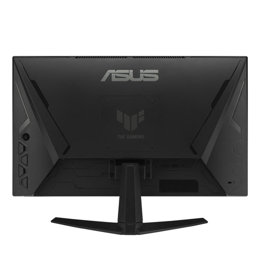 EAN 4711387871454 - ASUS VG249QE5A pantalla para PC 60,5 cm (23.8") 1920 x 1080 Pixeles Full HD LCD Negro imagen 2