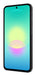 EAN 8806099353445 - Samsung Galaxy A27 5G 17 cm (6.7") SIM doble Android 16.0 USB Tipo C 8 GB 256 GB 5000 mAh Negro imagen 4