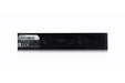 EAN 8806091098825 - LG STB-6500 convertidor de Smart TV Negro Full HD+ Wifi Ethernet imagen 7