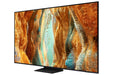 EAN 8806095916934 - Samsung QE55QN70FAU 139,7 cm (55") 4K Ultra HD Smart TV Wifi Negro imagen 2