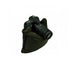 EAN 8718444770633 - Stealth Gear Extreme Flat Beanbag Carcasa compacta Verde imagen 2