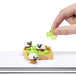 EAN 35051534600 - Miniverse Make It Mini Spring imagen 5