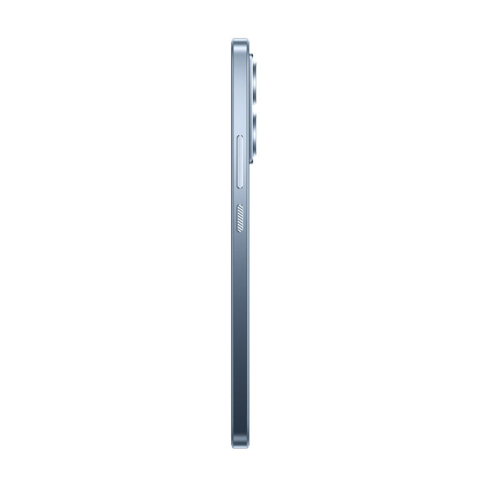 EAN 6941812790601 - Xiaomi 14T 16,9 cm (6.67") SIM doble 5G USB Tipo C 12 GB 512 GB 5000 mAh Azul imagen 3