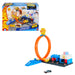 EAN 0194735264155 - Hot Wheels City JBM71 vehículo de juguete imagen 1