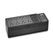 EAN 731304738268 - APC BE500G2-UK sistema de alimentación ininterrumpida (UPS) En espera (Fuera de línea) o Standby (Offline) imagen 1