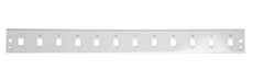 EAN 4049759228514 - EFB Elektronik VSB-FP-SW-12SC-S accesorio para panel de conexiones imagen 1