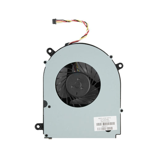 EAN 5706998852045 - HP System Fan Ventilador imagen 1