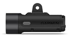 EAN 0753759336462 - Garmin Varia Vue Iluminación frontal LED 600 lm imagen 2