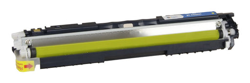 EAN 6941784768554 - G&G 17071 cartucho de tóner 1 pieza(s) Compatible Amarillo imagen 2