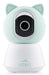 EAN 8590393406401 - Eta MIMI Wi-Fi Blanco imagen 1