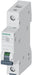 EAN 4001869388304 - Siemens 5SL61166 5SL6116-6 Leitungsschutzschalter 1polig 16 A 230 V, 400 V corta circuito 1 imagen 1